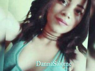 DannaSalome