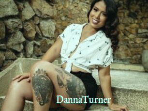DannaTurner