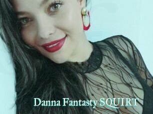 Danna_Fantasty_SQUIRT