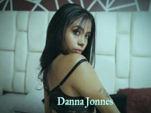 Danna_Jonnes