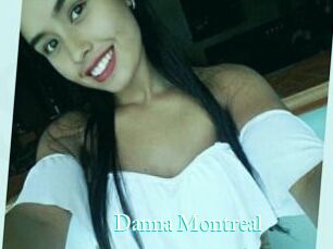 Danna_Montreal