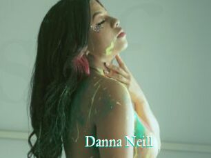 Danna_Neill