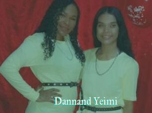 Dannand_Yeimi