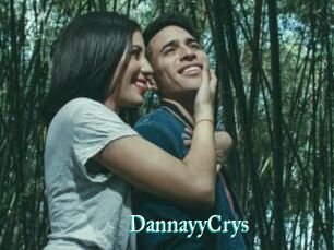 DannayyCrys