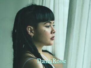 DanniRosse
