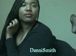 DanniSmith