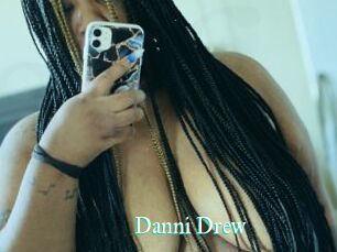 Danni_Drew