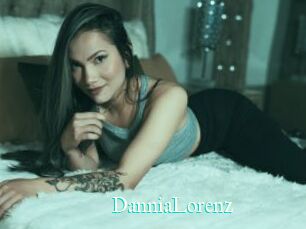 DanniaLorenz