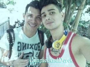 DannielAndDerek