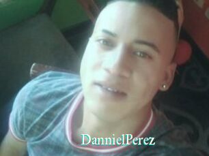 DannielPerez