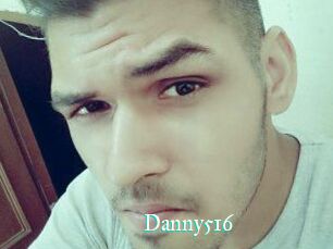 Danny516