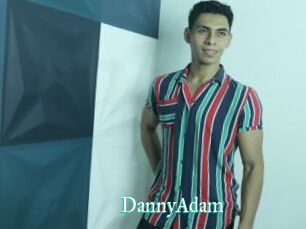 DannyAdam