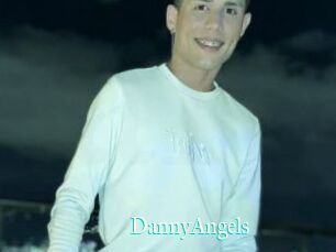 DannyAngels