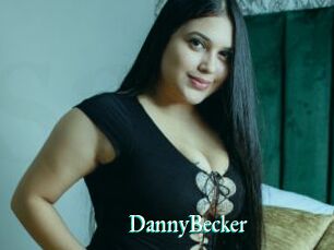 DannyBecker