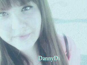 DannyDi