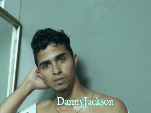 DannyJackson