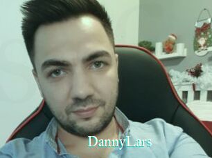 DannyLars