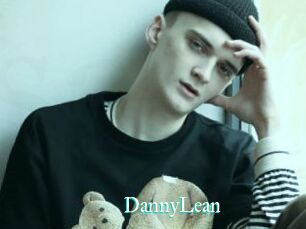 DannyLean