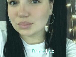 DannyLux