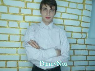 DannyNox