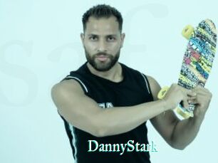 DannyStark