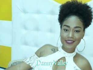 DannyValley