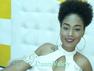 DannyValleyy