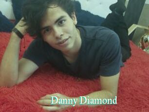 Danny_Diamond