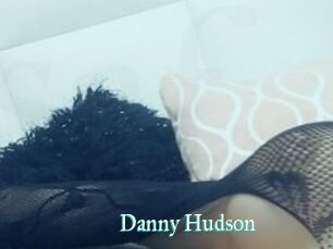 Danny_Hudson