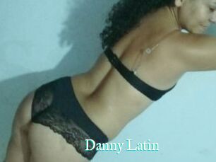 Danny_Latin