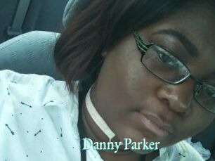 Danny_Parker