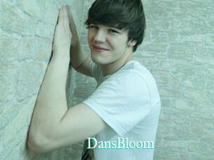 DansBloom