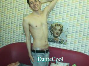 DanteCool