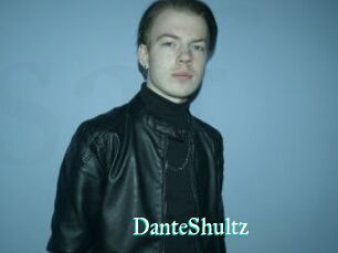 DanteShultz