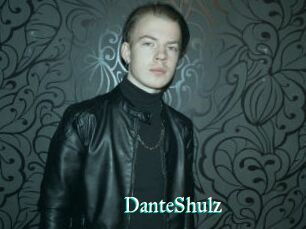 DanteShulz