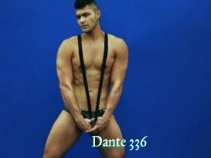 Dante_336