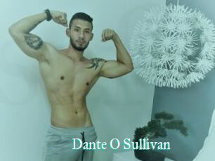 Dante_O_Sullivan