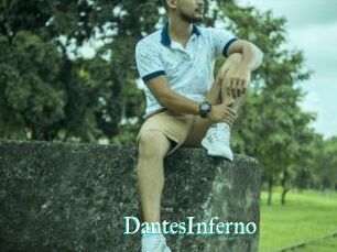 DantesInferno