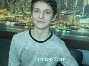 DantonKlein