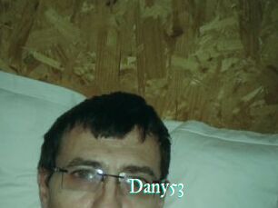Dany53
