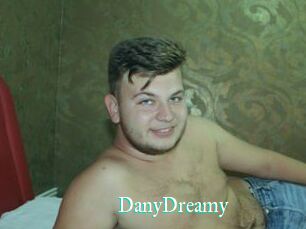 DanyDreamy