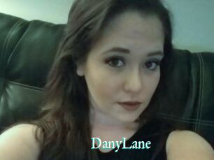 DanyLane