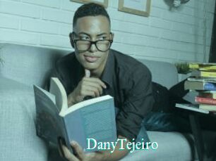 DanyTejeiro