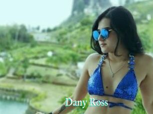 Dany_Ross