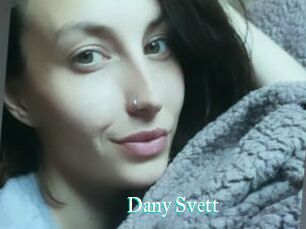 Dany_Svett