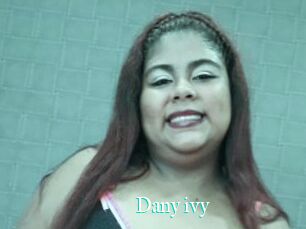 Dany_ivy