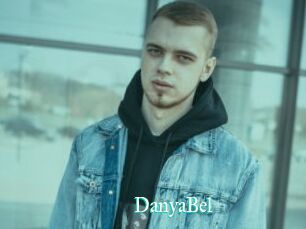 DanyaBel