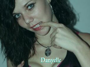 Danyelle