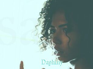 Daphiny