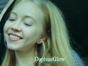 DaphneGlow